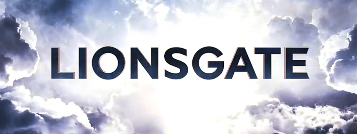 Lionsgate Launches UK Television Production Shingle, Primal Media