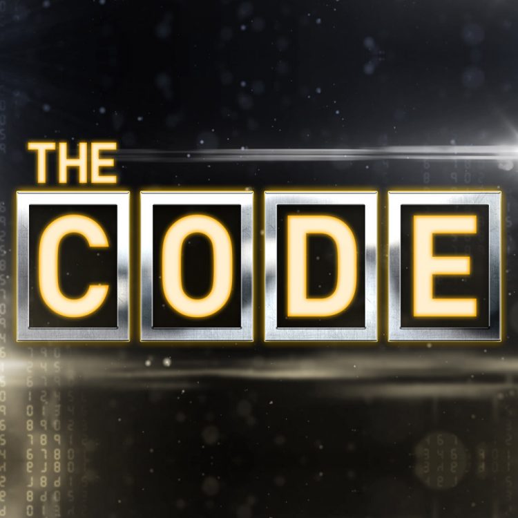 thecode-featured