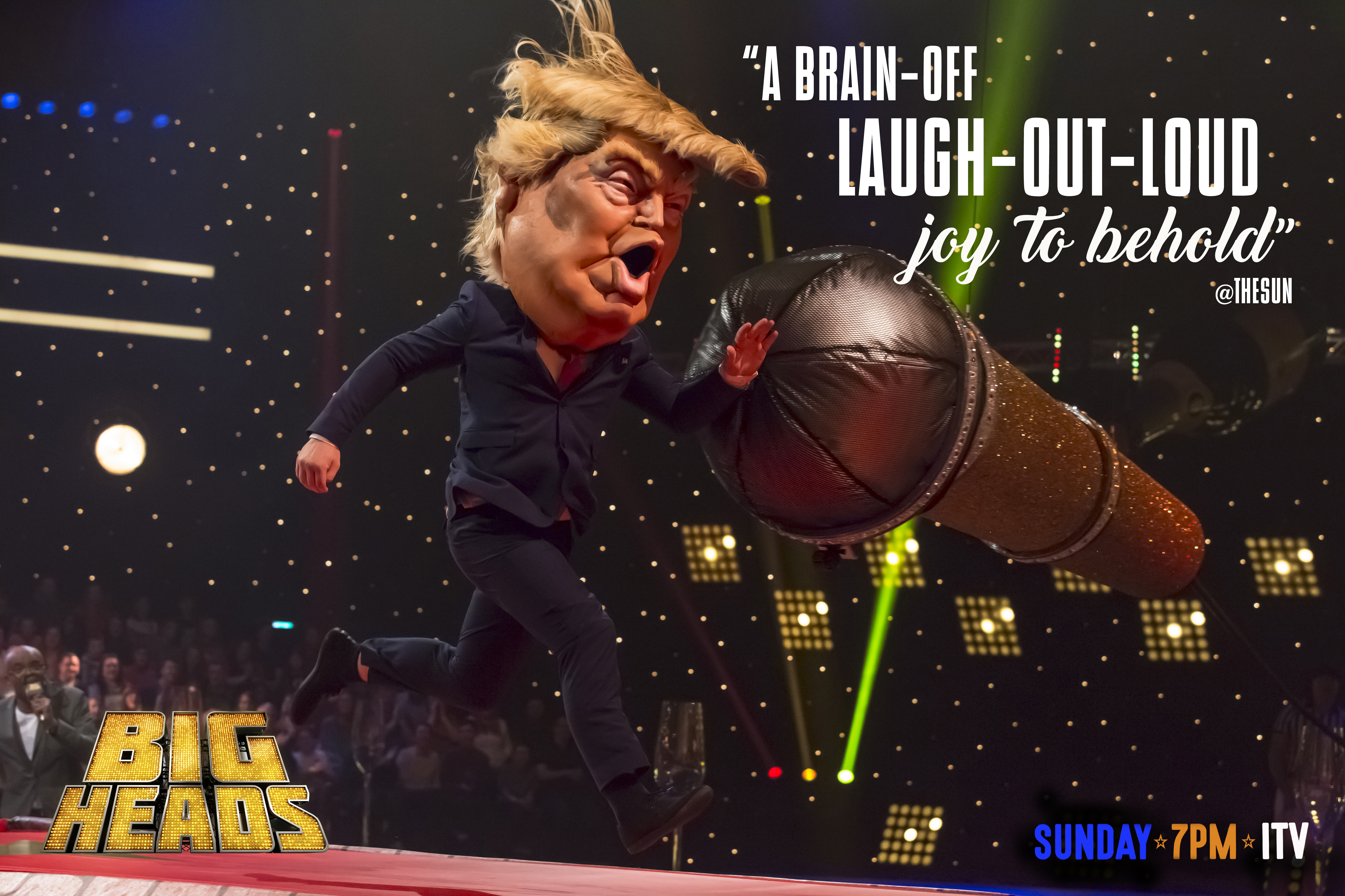 BIGHEADS_SOCIAL_QUOTE_TRUMP