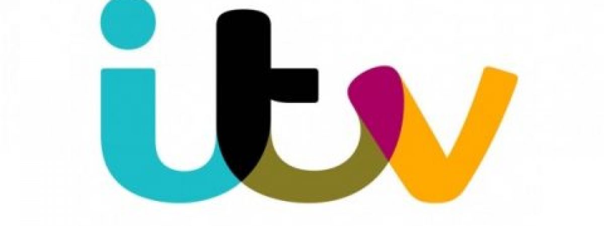 Jason Manford hosts ITV’s brand new game show, Bigheads