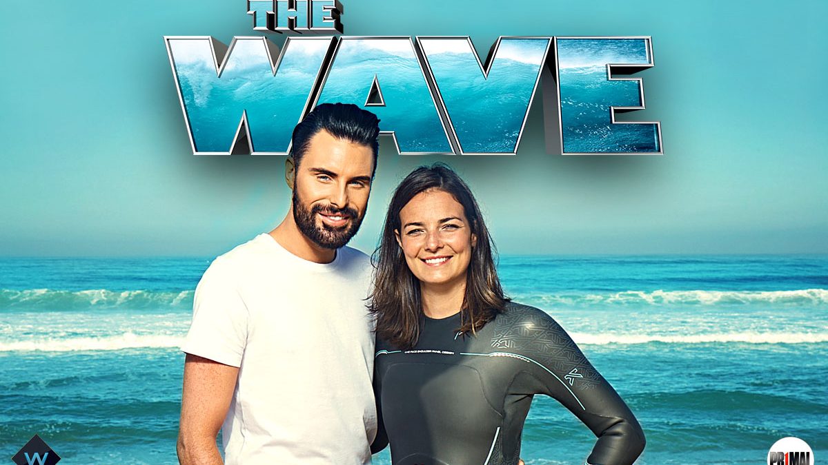 Wave Show Main Image_with logo