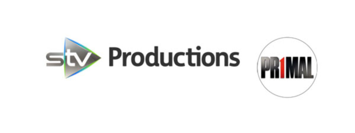 STV Productions acquires majority stake in award winning unscripted producer Primal Media
