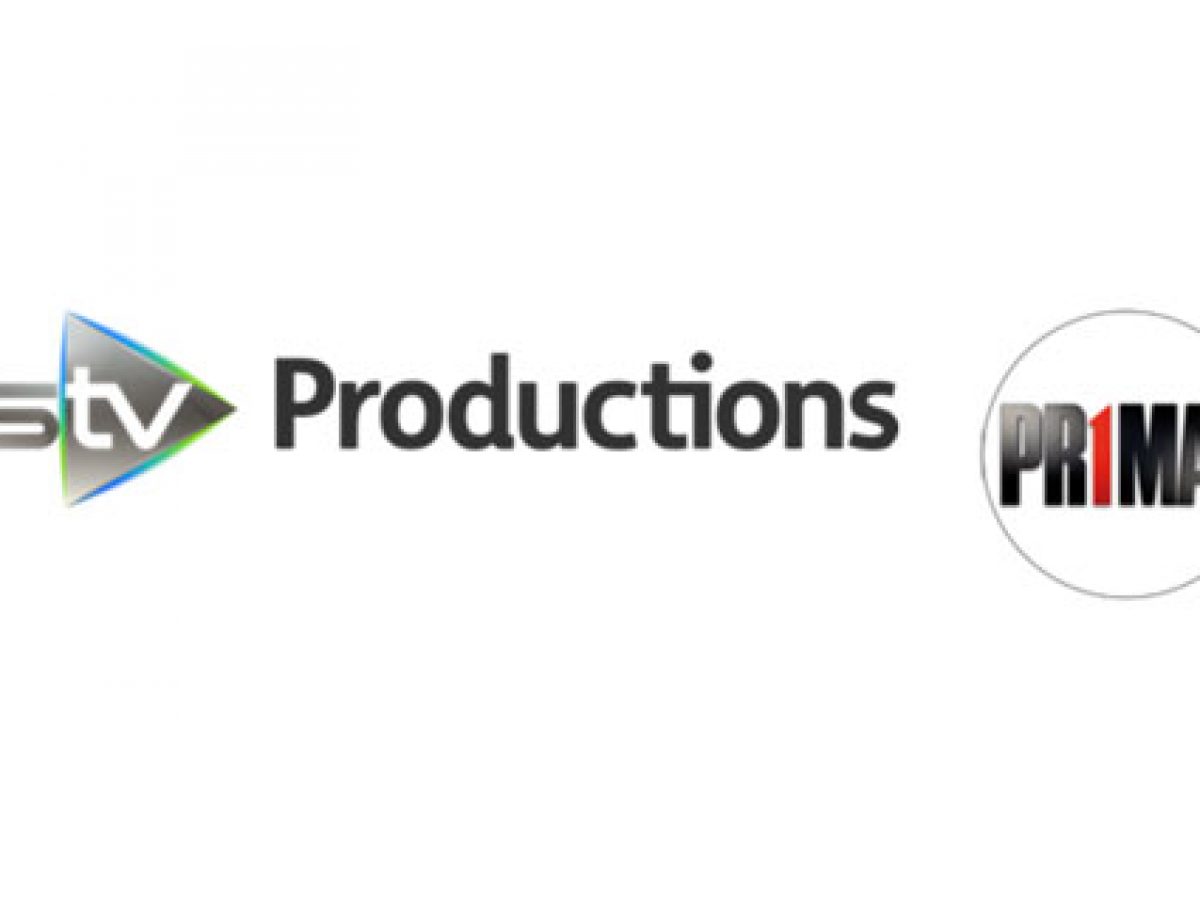 STV Productions acquires majority stake in award winning unscripted producer Primal Media