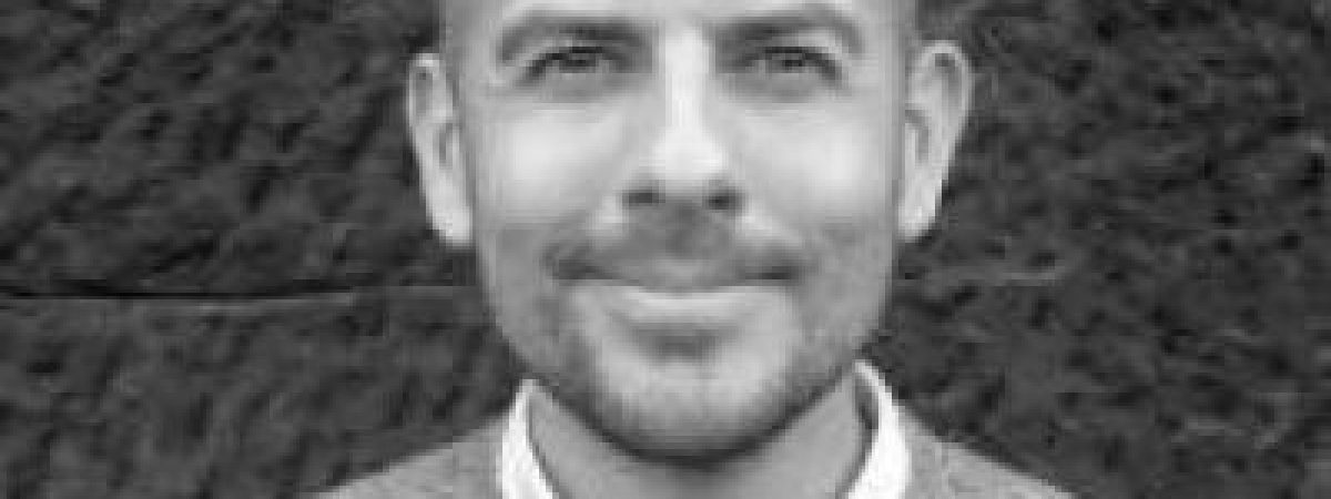 Primal Media Hires Ben Riley as Head of Development
