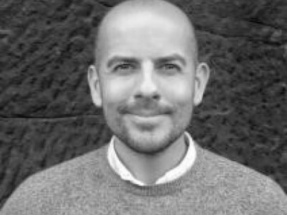Primal Media Hires Ben Riley as Head of Development