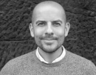 ben riley