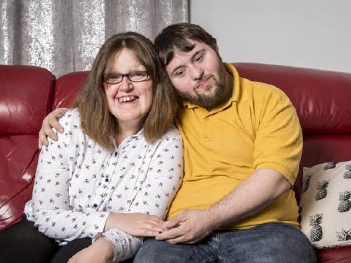 HOME FREE REVIEW: Hugely Life-Affirming and Heartbreakingly Honest
