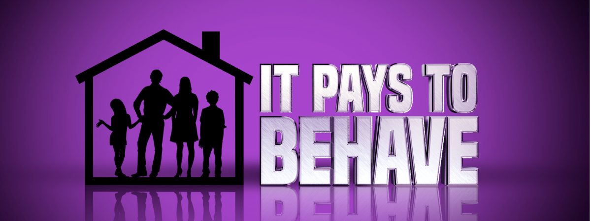 Primal Commissioned to Make New Parenting Format "It Pays to Behave" for Channel 4