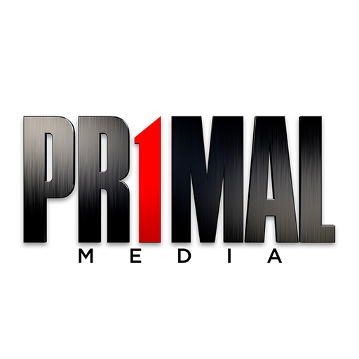 PRIMAL