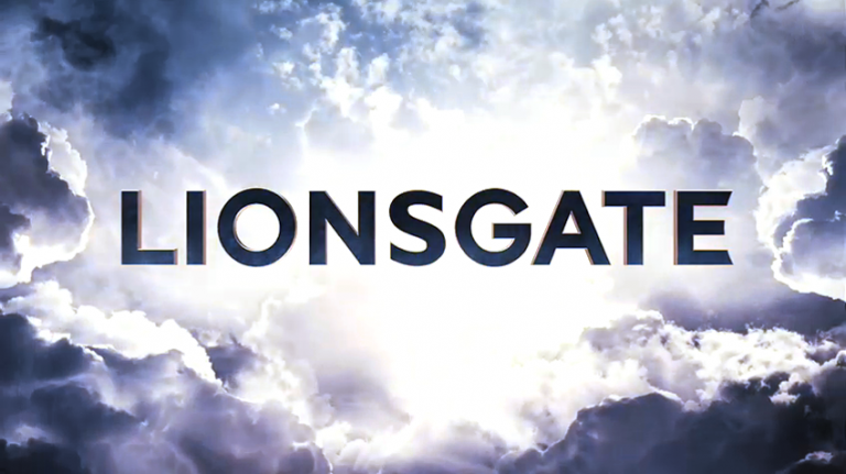 Lionsgate Launches UK Television Production Shingle, Primal Media ...