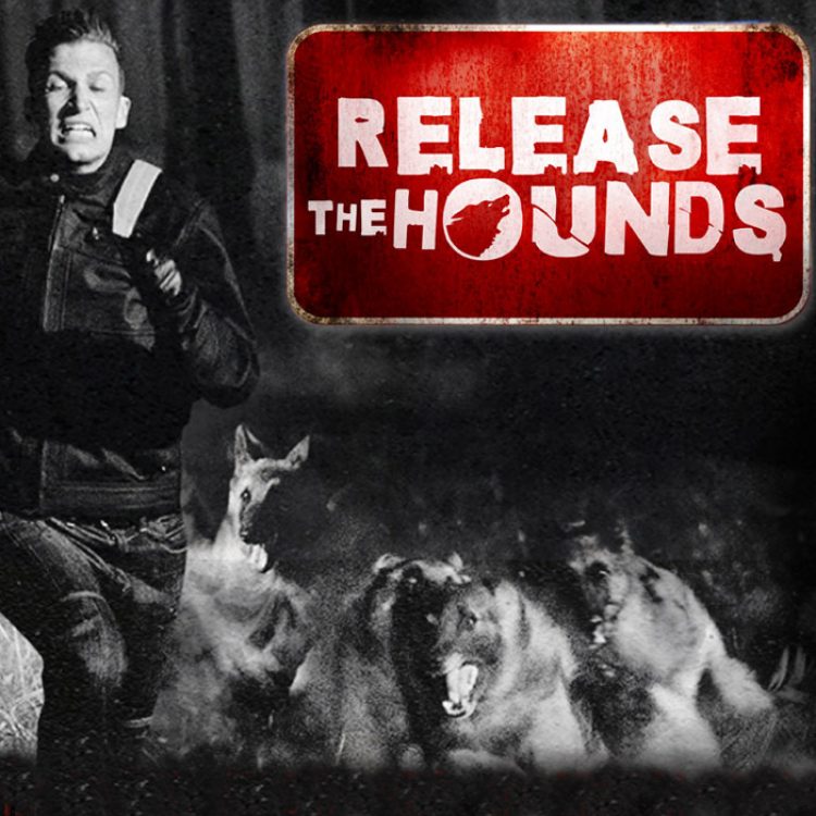 releasethehounds-featured