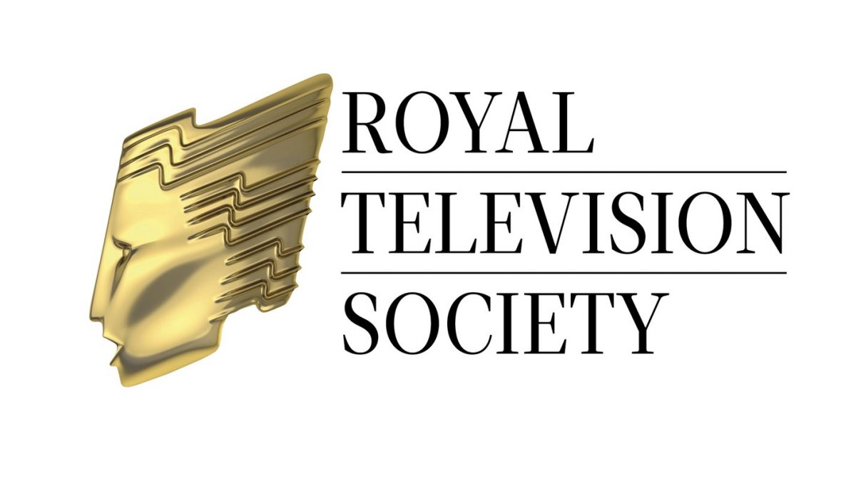 Winner of the RTS Award for Best Entertainment Show